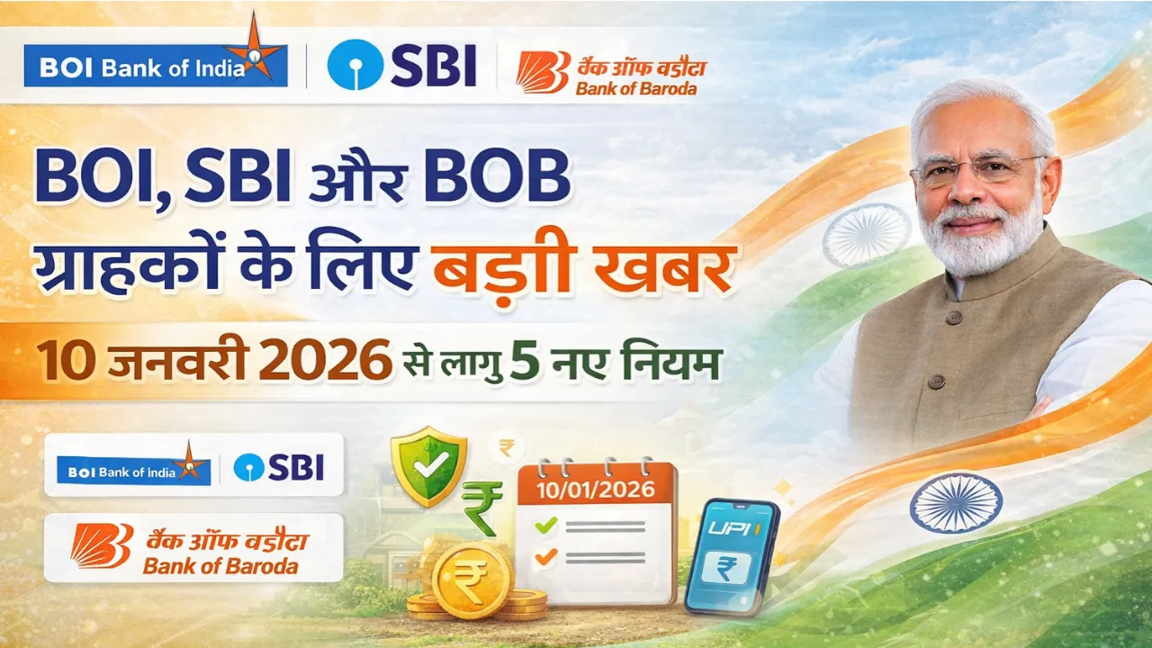 boi sbi bob bank